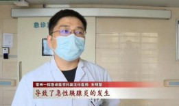 孩子吃瓜有风险,安全饮食指南