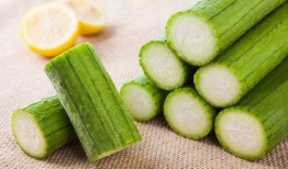 吃絲瓜可吃番茄