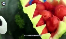 奇趣吃瓜,揭秘娱乐圈那些鲜为人知的幕后故事