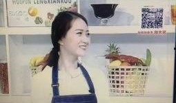 吃瓜骂娘的视频,网络视频“吃瓜骂娘”现象解析