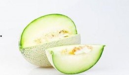 孕妇可以吃哈米瓜吗