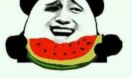 合拍不明真相吃瓜,吃瓜群众如何辨别真相？