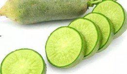 白吊瓜咋吃,解锁美味新体验