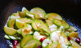 冬天吃三瓜是哪三瓜呢,暖身润燥，健康过冬