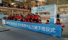 56吃瓜群众爆料,娱乐圈最新热点事件大曝光！