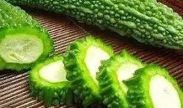 吃瓜会长是谁,网络红人的崛起与影响力