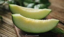 最近有什么瓜吃,揭秘近期热门“瓜”事