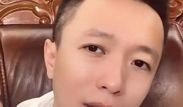 吃瓜樊小慧,樊小慧事件背后的真相与反思