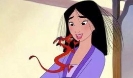 吃瓜吃吐人阿期公主,从吃瓜达人到吐人奇才的华丽蜕变