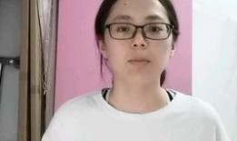 集美们吃瓜吗,一起吃瓜吧！揭秘娱乐圈那些事儿