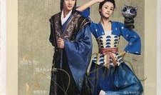 重回吃瓜2,第二季精彩瞬间大盘点