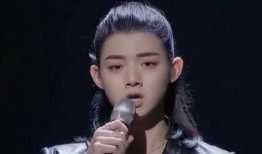 子涵妈妈吃瓜,揭秘娱乐圈幕后故事