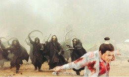 重回吃瓜2,第二季精彩瞬间大盘点