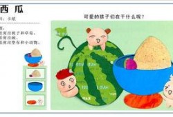 小猪吃瓜的视频,欢乐无限，萌态十足